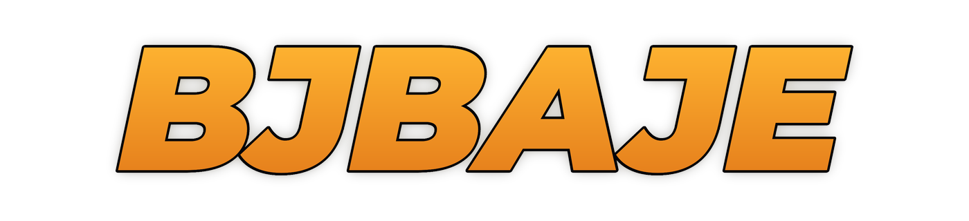 bjbaje